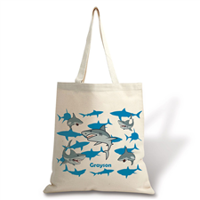 Kid S Beach Towels Totes Lillian Vernon Beach Totes