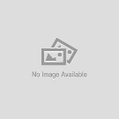 Imperial Wilkinson Doormat-2439-816082