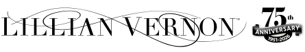 Lillian Vernon